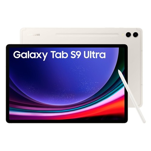 Samsung galaxy tab - samsung, ultra