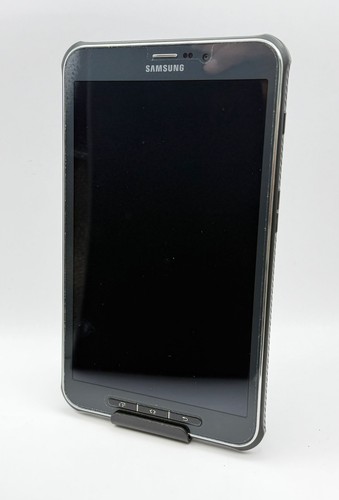 Samsung galaxy tab verde - samsung,