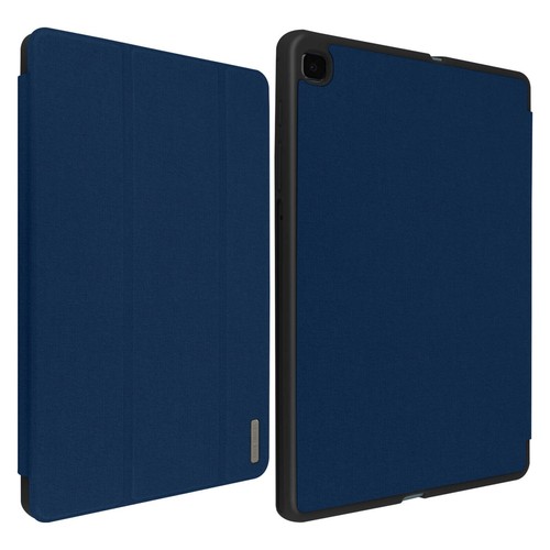 Custodia folio per samsung - folio,