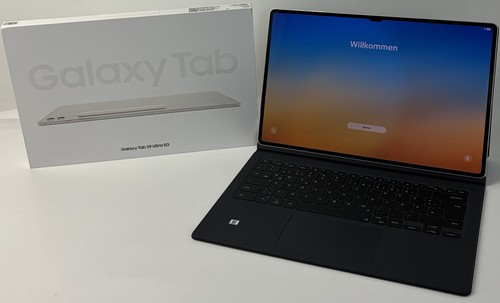 Samsung galaxy tab - galaxy, 5g