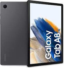 Samsung galaxy tab - tab, a8