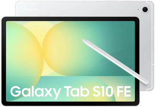 Samsung galaxy tab s10 wifi - samsung,