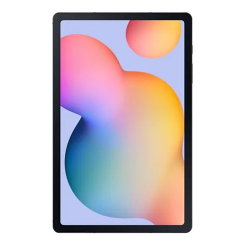 Samsung galaxy tab lite - galaxy, 10"