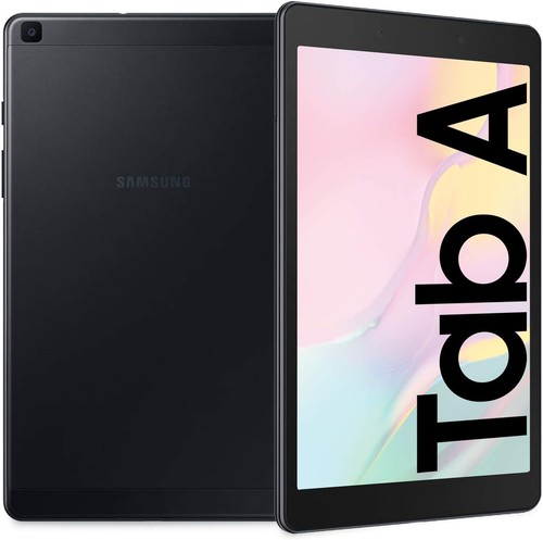 Samsung galaxy tab - tab, a