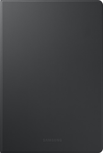 Custodia originale per samsung - custodia,
