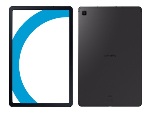 Samsung galaxy tab lite - samsung, s6
