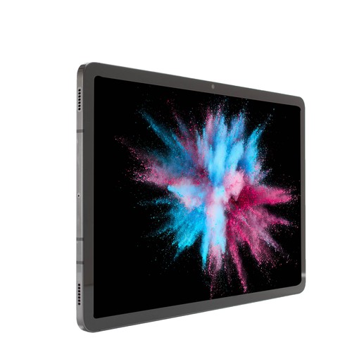 Samsung galaxy tab 11 - tab, s8