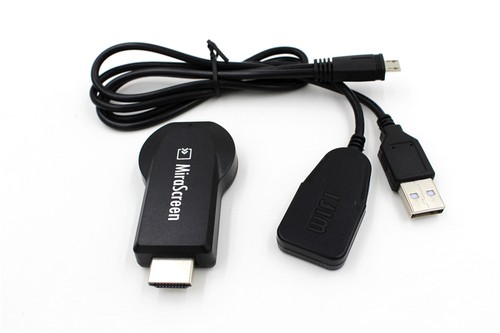 Cavo hdmi adattatore - adattatore, av
