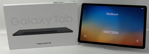 Samsung galaxy tab 128gb - samsung,