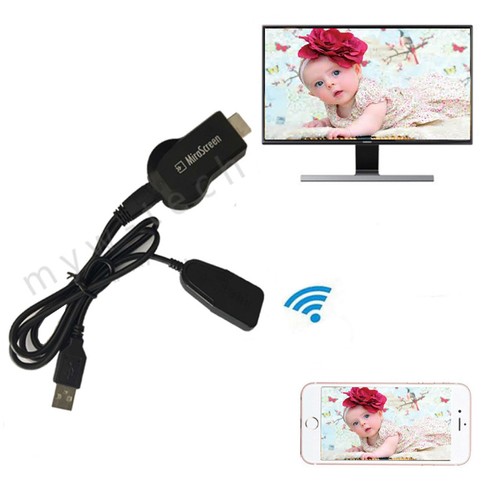 Cavo hdmi adattatore av - hdmi,