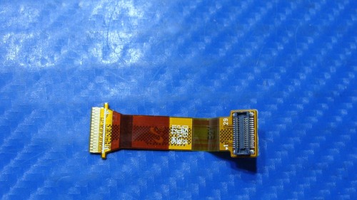 Samsung galaxy tab t210r - galaxy, sm-t210r