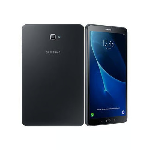 Samsung galaxy tab 1 - galaxy, a