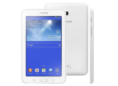 Samsung galaxy tab lite - galaxy,