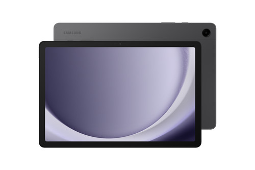 Samsung galaxy tab lte - tab, a9+