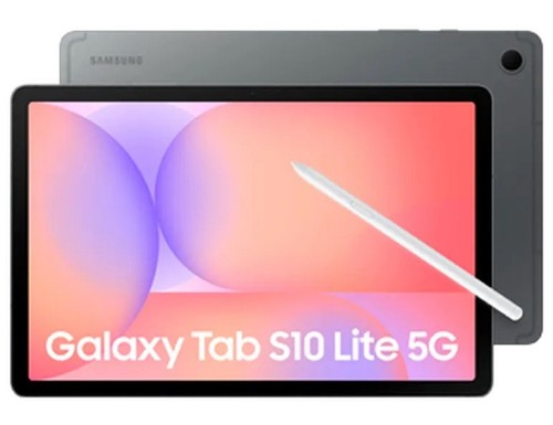Samsung galaxy tab s10 lite - samsung,