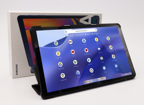 Samsung galaxy tab t510n - galaxy,