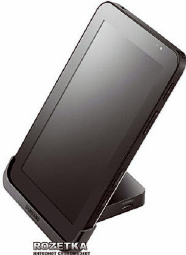 Samsung galaxy tab hdmi - samsung,
