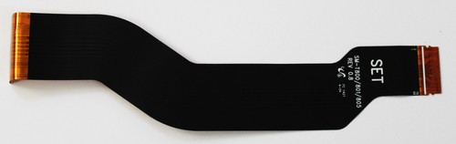 Oem samsung galaxy tab - oem,