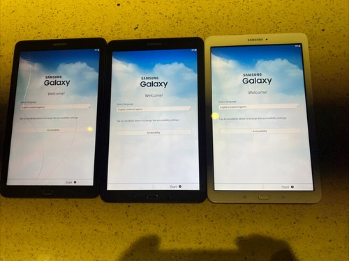 Lotto lavoro samsung galaxy - lotto,
