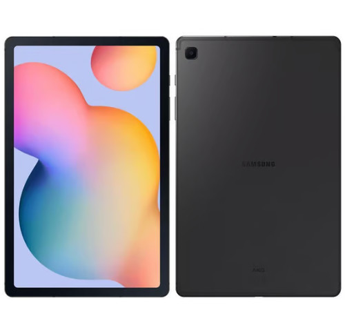 Samsung galaxy tab lite - galaxy,