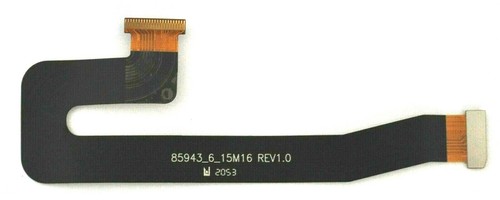 Oem samsung galaxy - oem, tab