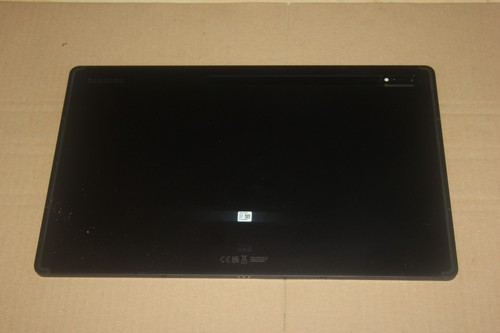 Samsung galaxy tab ultra - samsung,