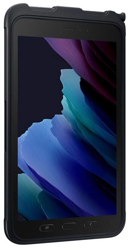 Samsung galaxy tab active - samsung,