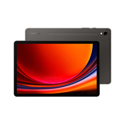Samsung galaxy tab 11 - galaxy,