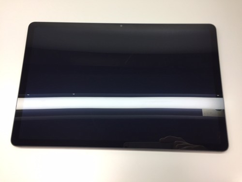 Per ricambi samsung galaxy - per,