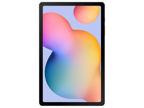 Samsung galaxy tab - s6, lite