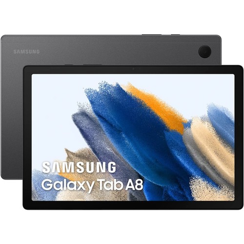 Samsung galaxy tab x205 - a8, lte