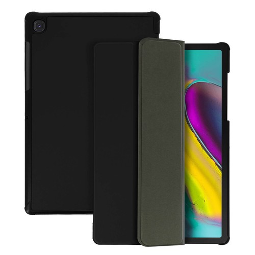 Avizar étui pour samsung - Étui,