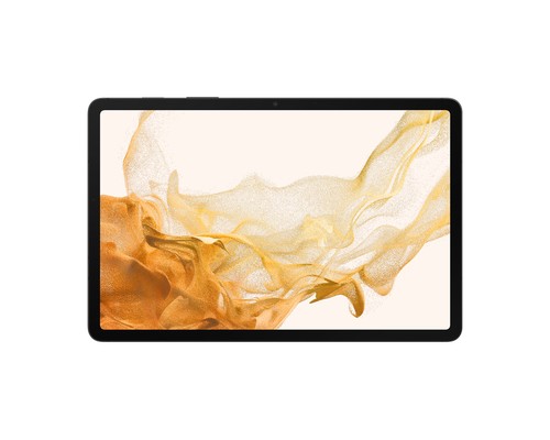 Samsung galaxy tab x700n - samsung,