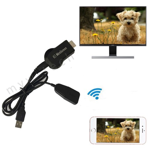 Cavo adattatore hdmi 1080p - adattatore,