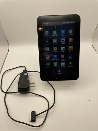 Samsung galaxy tab sgh t849 - sgh-t849, 16