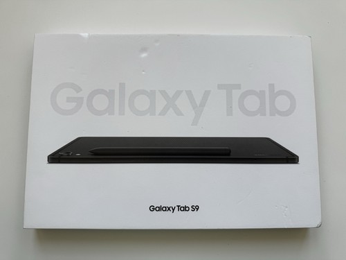 Samsung galaxy tab - samsung, 11