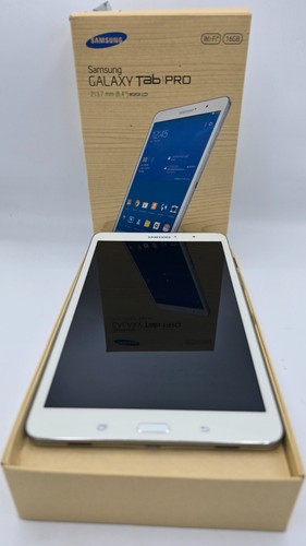 Samsung galaxy tab pro t320 - galaxy, sm-t320