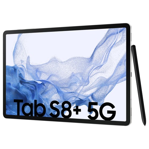 Samsung galaxy tab - samsung, wifi+5g