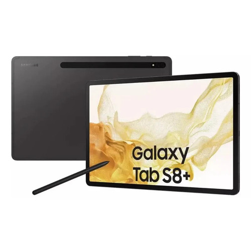 Samsung galaxy tab - galaxy, plus