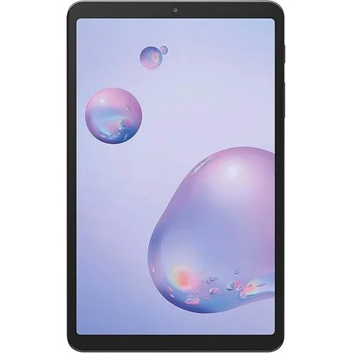 Samsung galaxy tab 4 - samsung,