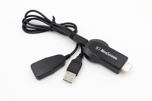 Cavo hdmi adattatore av - tv,