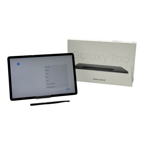 Samsung galaxy tab 128gb - samsung,