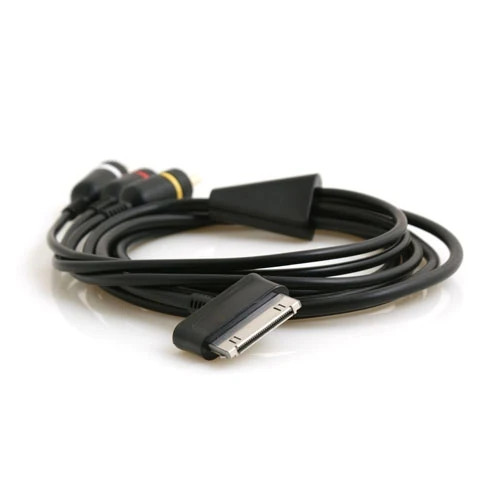 Cavo audio video 140 - video,