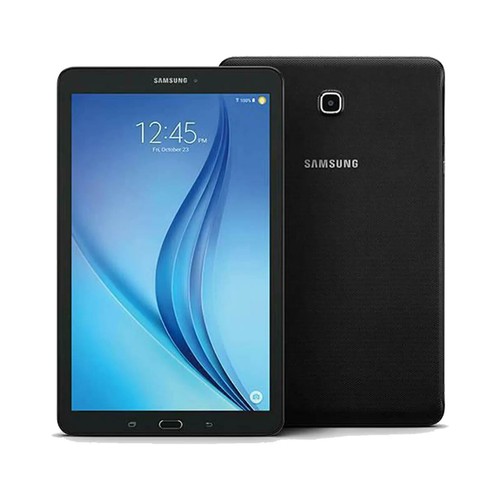 Nuovo samsung galaxy tab - nuovo,