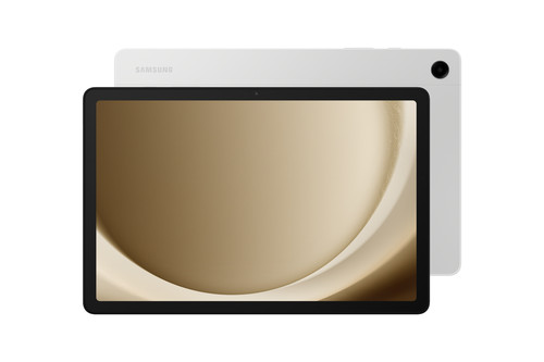 Samsung galaxy tab lte - galaxy,