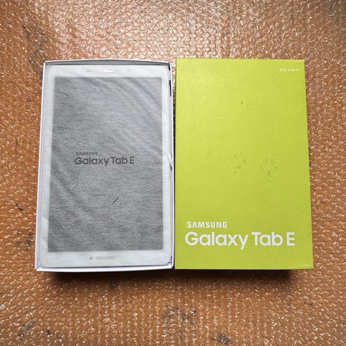 Samsung galaxy tab 6 - samsung,