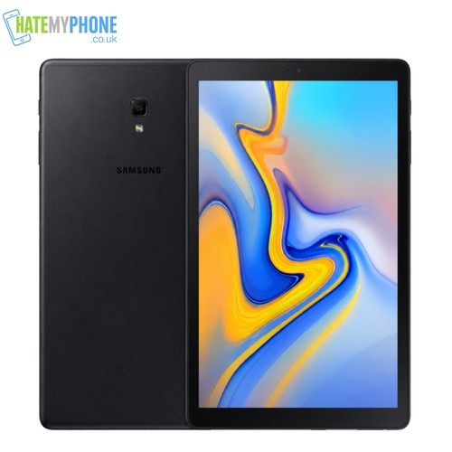 Samsung galaxy tab - galaxy,