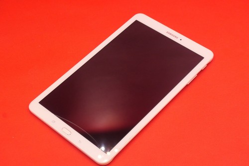 Samsung galaxy tab t560 - galaxy,