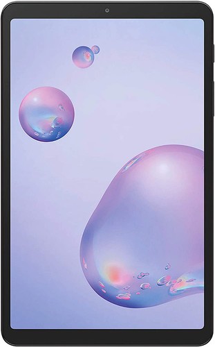Samsung galaxy tab - galaxy, t307u