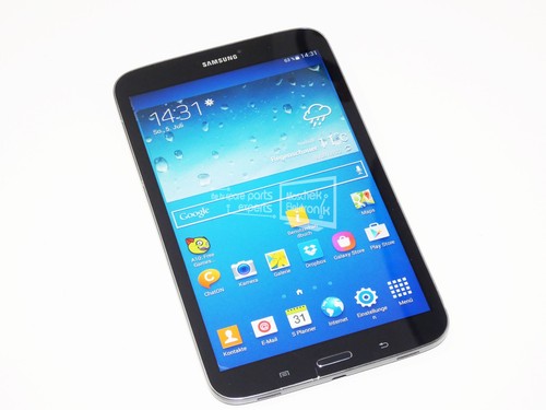 Samsung galaxy tab 0 - galaxy,
